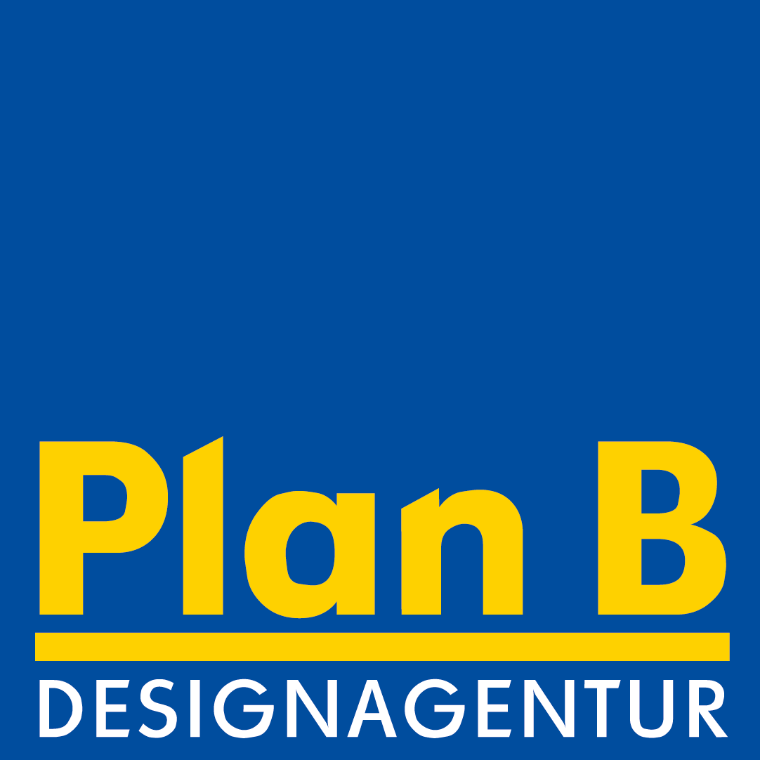 (c) Planb-designagentur.com